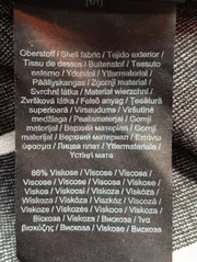 Vorschaubild COMMA Langarmshirt 5