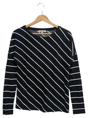 COMMA Langarmshirt