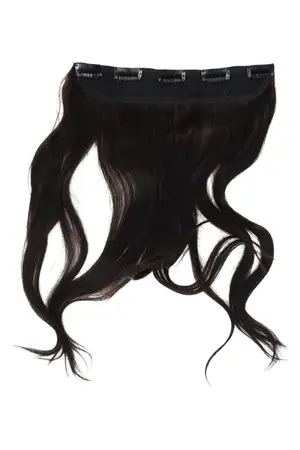 S-NOILITE Haarteil