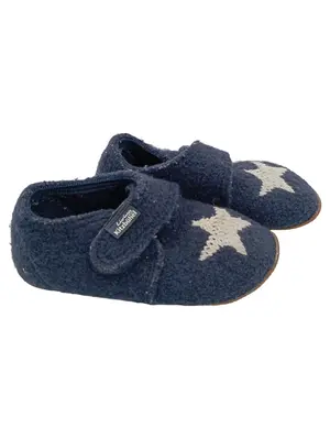 LIVING KITZBÜHEL Hausschuhe