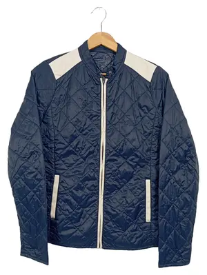 UNITED COLORS OF BENETTON Steppjacke
