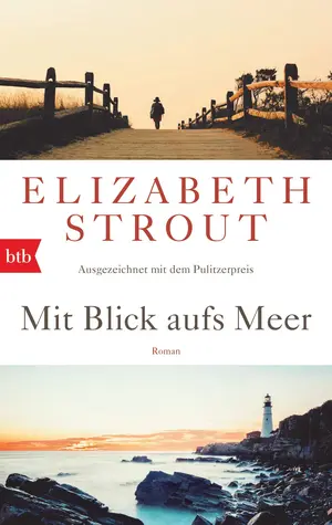 Gesellschaftsroman