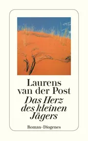 Vorschaubild Abenteuerroman 1