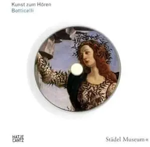 Hörbuch für Erwachsene