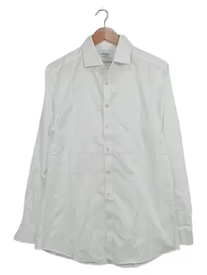 CHARLES TYRWHITT Business Hemd