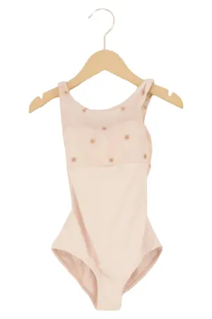 BLOCH Ballettkleidung