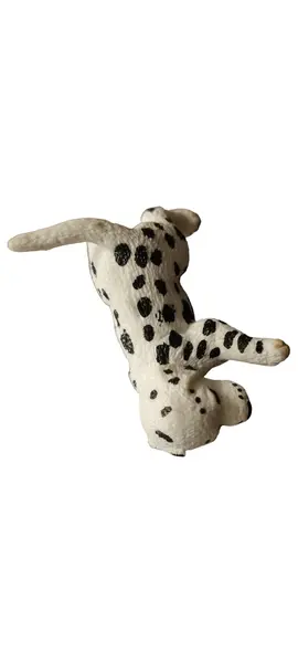SCHLEICH Schleich Spielfigur