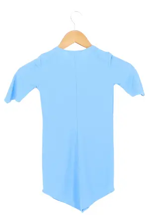 LA PERLA Sommerkleid