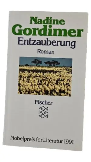 Gesellschaftsroman