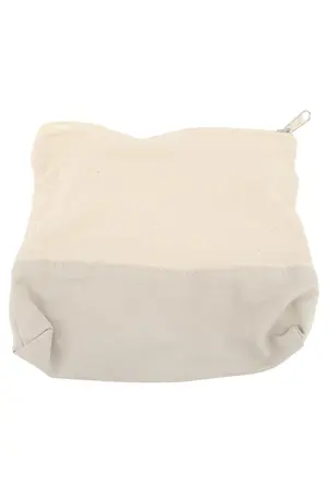 DOUGLAS Kosmetiktasche