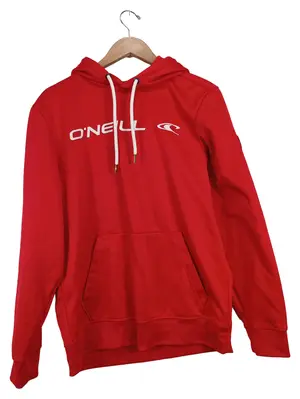 O'NEILL Kapuzenpullover