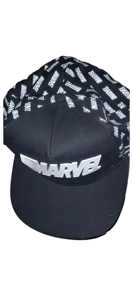 DISNEY Cap