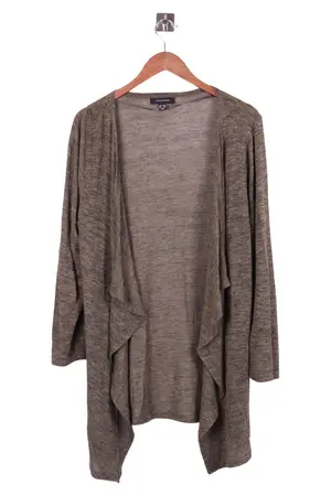 ATMOSPHERE Strickjacke