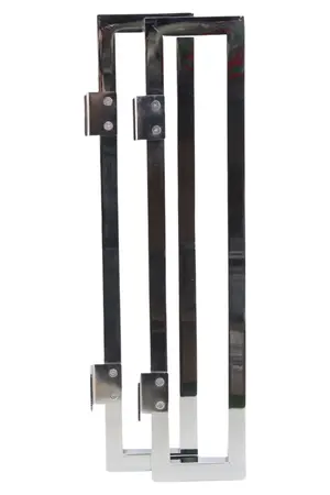 GEBERIT Badezimmeraccessoire