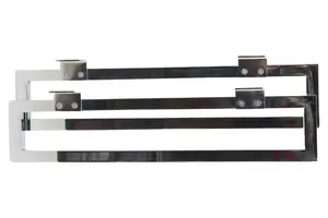 GEBERIT Handtuchhalter