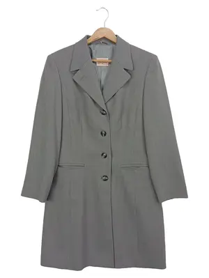 BETTY BARCLAY Blazer