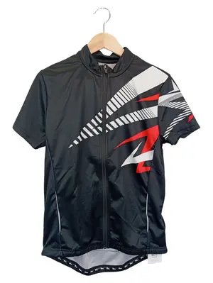 CRIVIT Radtrikot
