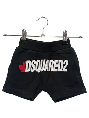 DSQUARED2 Shorts