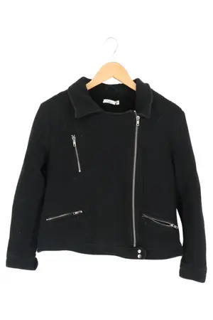 COLLINE Leichte Jacke