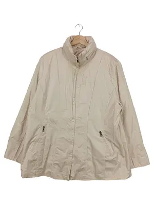 GERRY WEBER Steppjacke