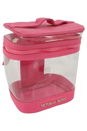 VICTORIA'S SECRET Kosmetiktasche