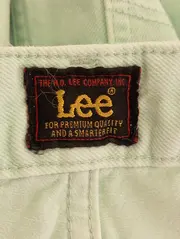 Vorschaubild LEE Stoffhose 3