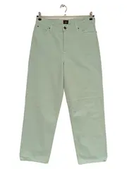 Vorschaubild LEE Stoffhose 1