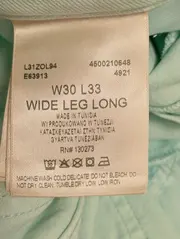 Vorschaubild LEE Stoffhose 4