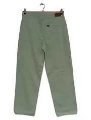 Vorschaubild LEE Stoffhose 2