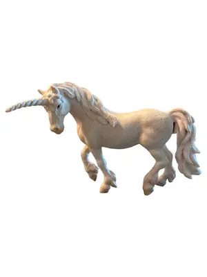 SCHLEICH Schleich Spielfigur