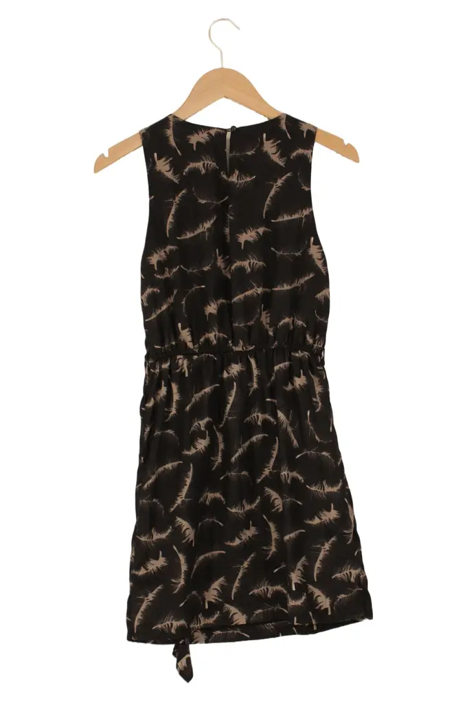 APRICOT Freizeitkleid Bild 2
