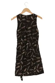 Vorschaubild APRICOT Freizeitkleid 2