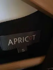 Vorschaubild APRICOT Freizeitkleid 3