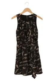 Vorschaubild APRICOT Freizeitkleid 1