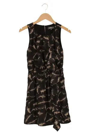 APRICOT Freizeitkleid
