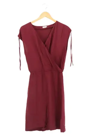 FILIPPA K Freizeitkleid