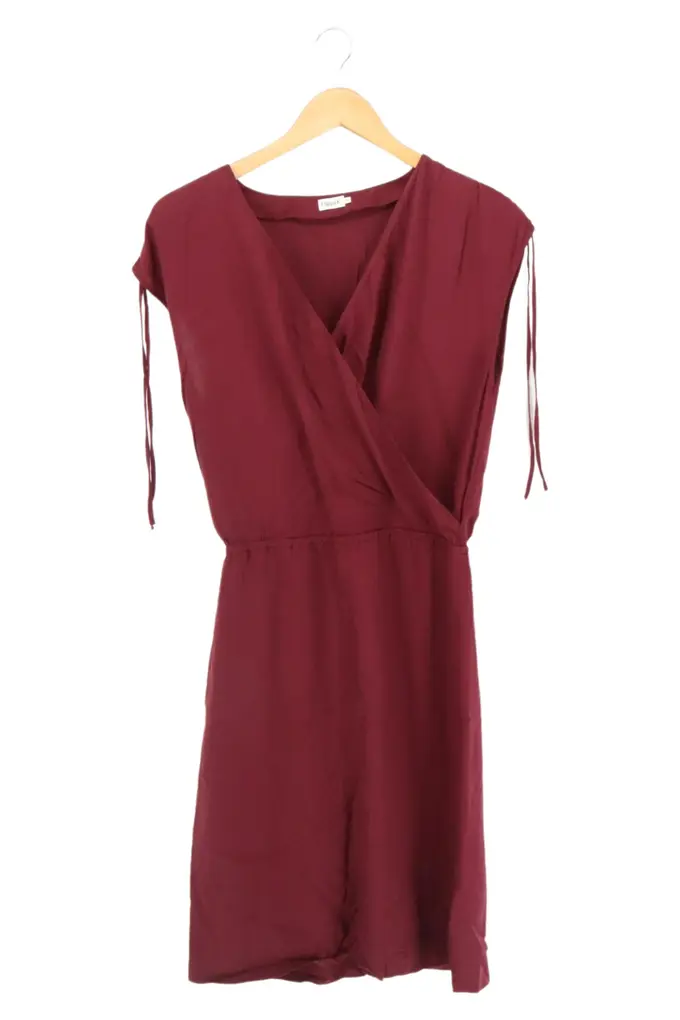 FILIPPA K Freizeitkleid Bild 1