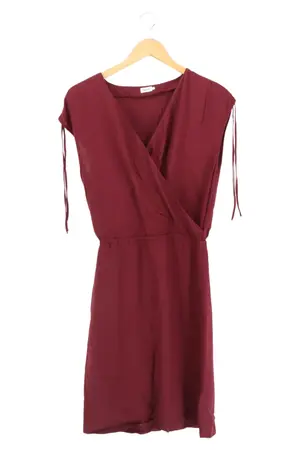 FILIPPA K Freizeitkleid