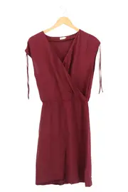 Vorschaubild FILIPPA K Freizeitkleid 1