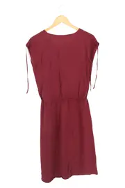 Vorschaubild FILIPPA K Freizeitkleid 2