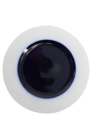 MEISSEN Essteller