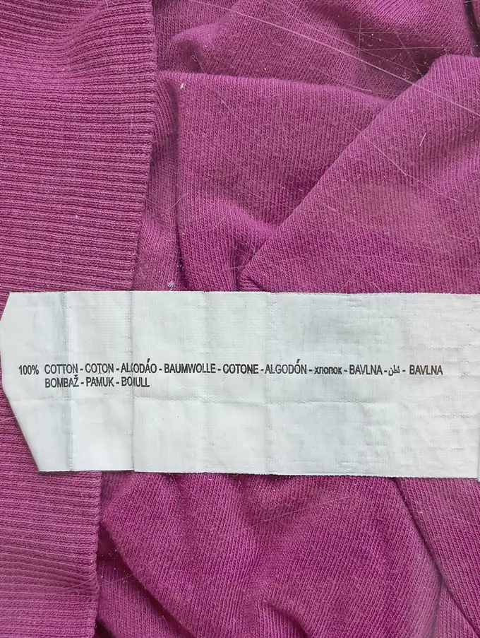 DESIGUAL Freizeitkleid Bild 4
