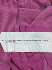 Vorschaubild DESIGUAL Freizeitkleid 4