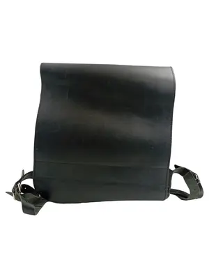 JAHN-TASCHE Umhängetasche