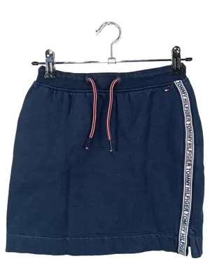 TOMMY HILFIGER Minirock