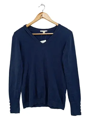 ESPRIT Pullover