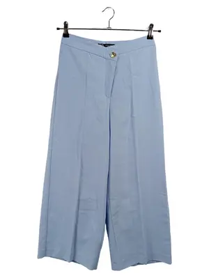 ZARA Stoffhose