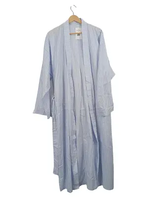 MADELEINE Morgenmantel