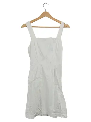 ASOS DESIGN Freizeitkleid