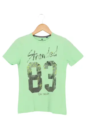 TOM TAILOR T-Shirt